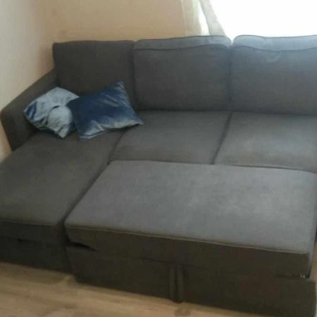 2-Bedroom Boutique City Condo - Newly Renovated! 세부 외부 사진