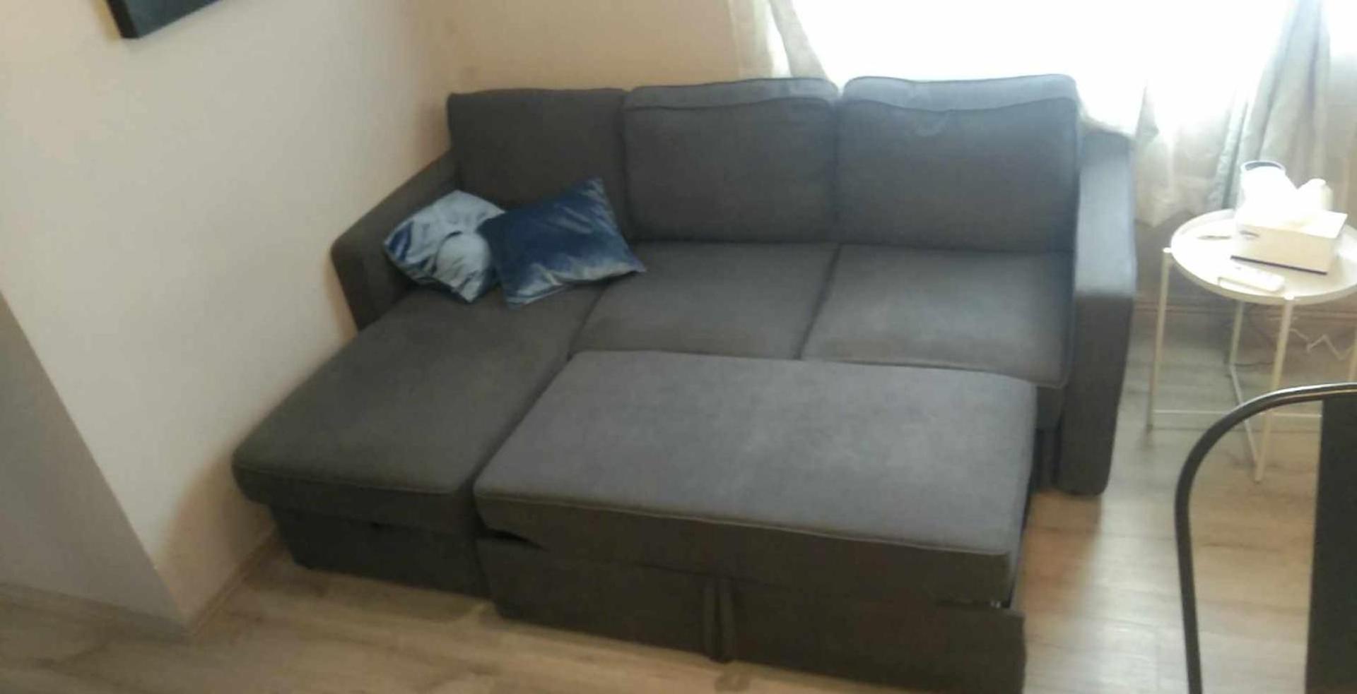 2-Bedroom Boutique City Condo - Newly Renovated! 세부 외부 사진